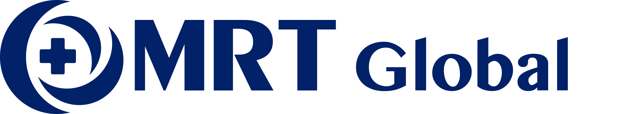 MRT GLOBAL