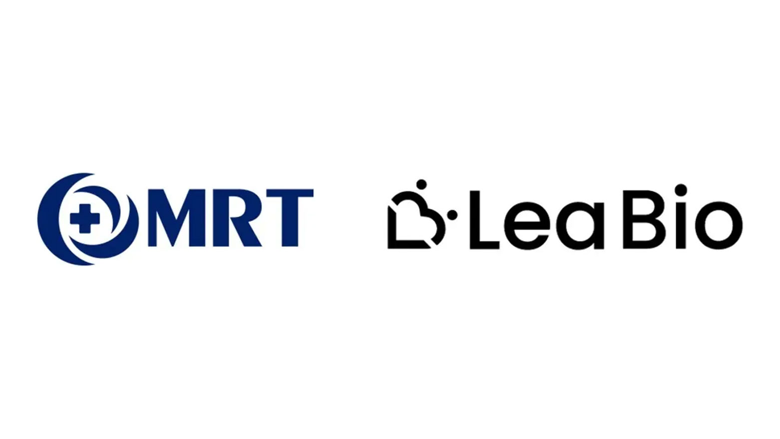 MRT and Lea Bio Form Strategic Partnership to Advance Medical Technology in Vietnam