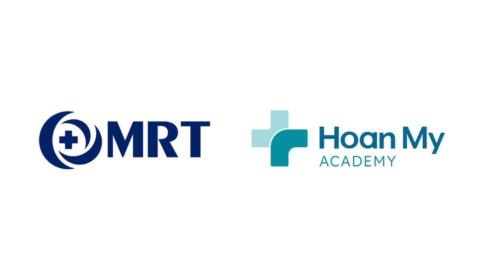 MRT Partners with Hoan My – Vietnam’s Largest Private Healthcare Networkto Organize Medical Seminars for Vietnamese Doctors,in Collaboration with Japanese Doctors