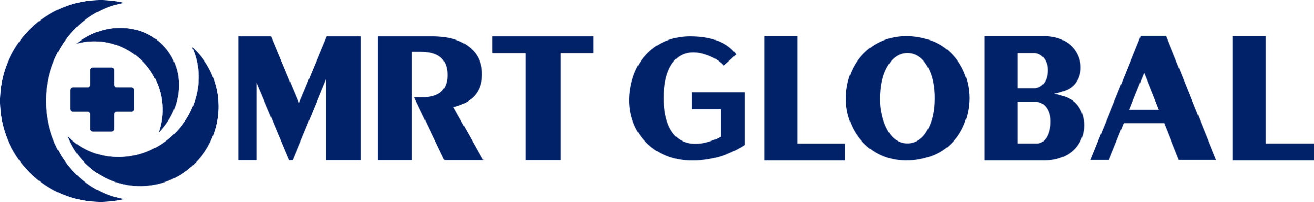 MRT GLOBAL