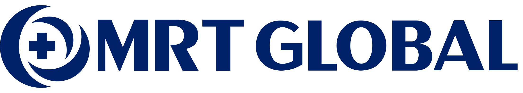 MRT GLOBAL | MRT Inc. GROUP