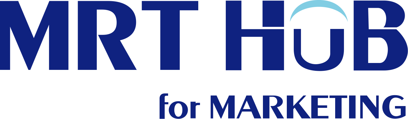 MRT HUB for MARKETING